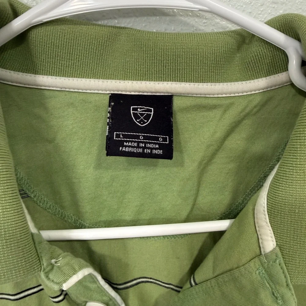 Nike golf short